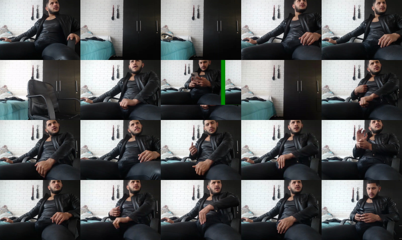 TheIan26  14-02-2022
